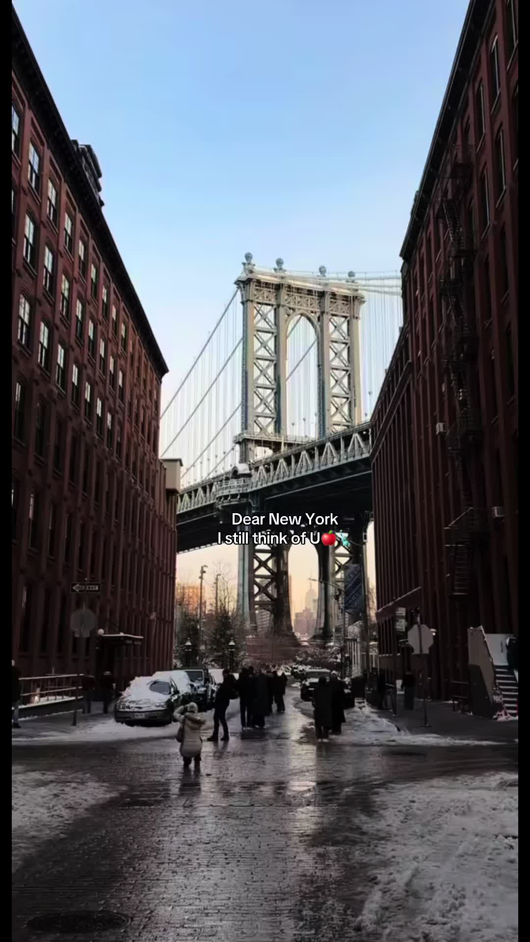 @𝓓𝓮𝔃♡