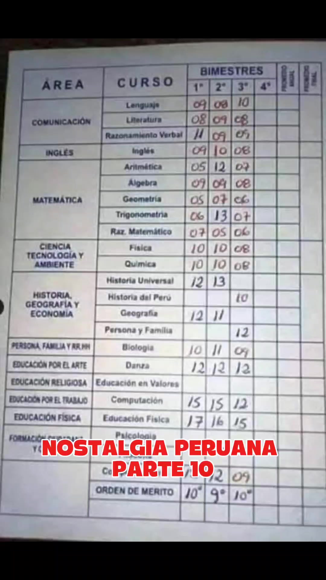 @GazmeyGaz