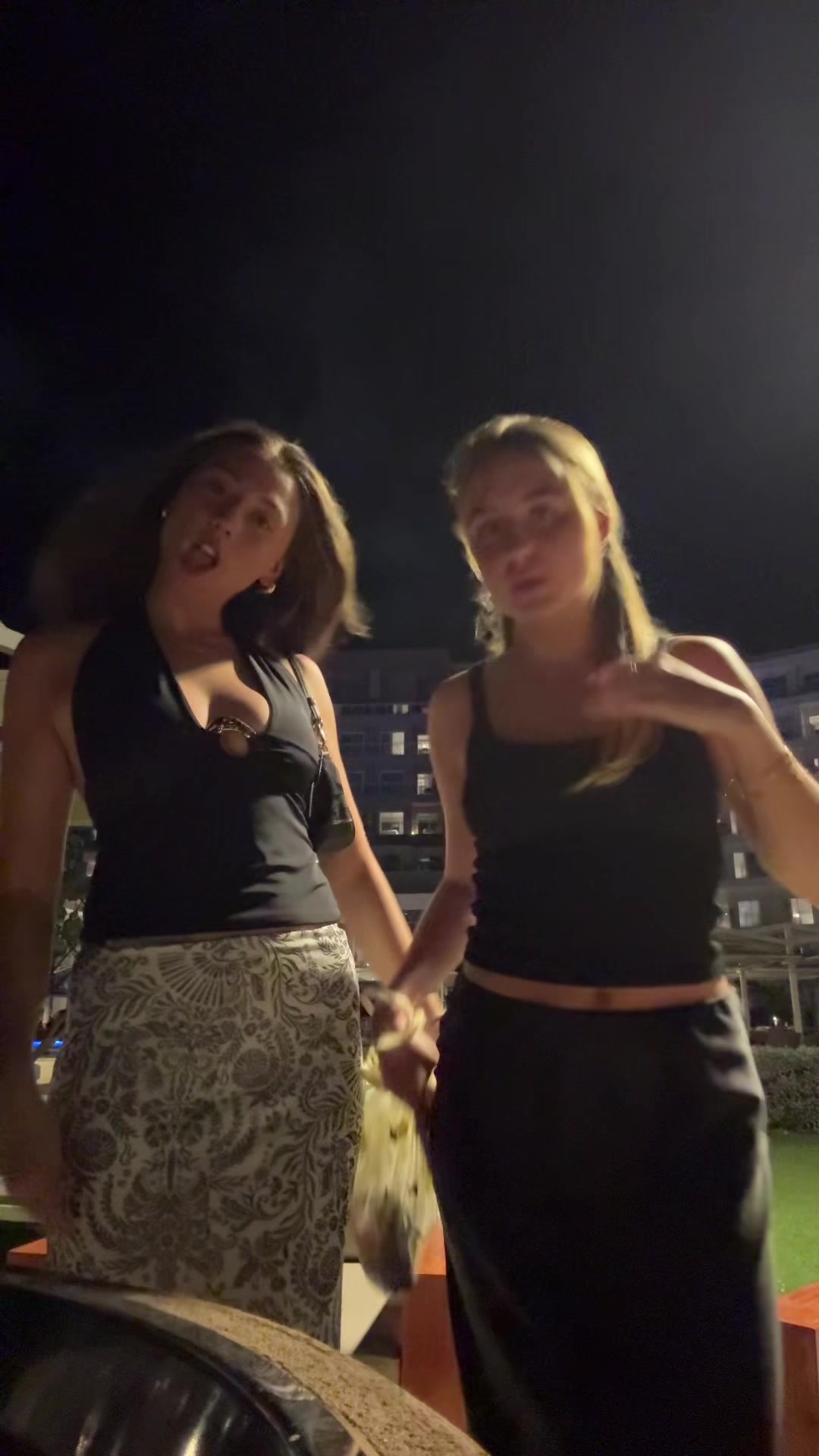 @lauren😇