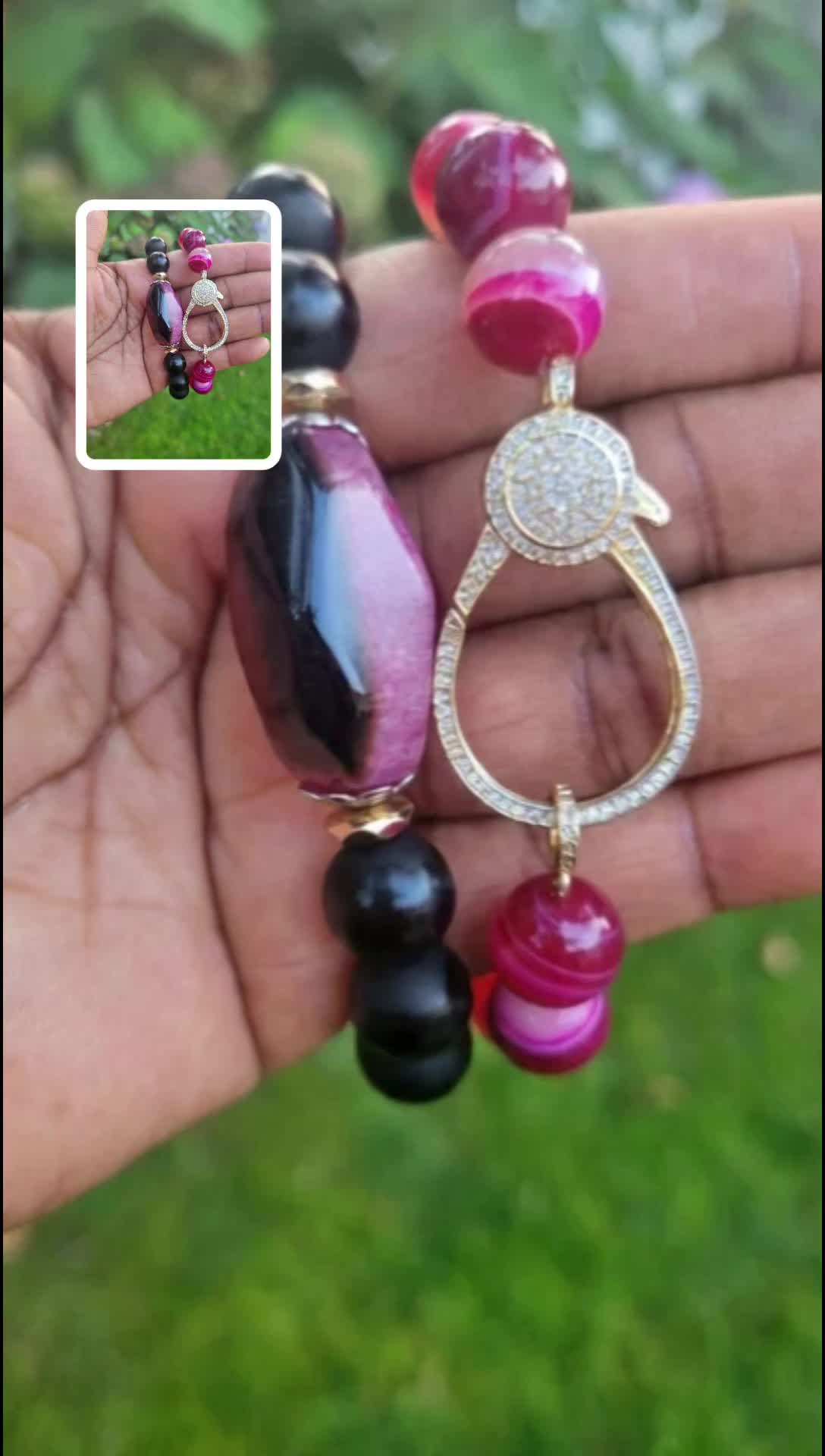 @handmadejewelofmine