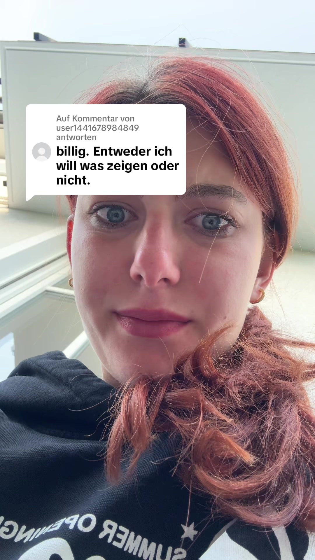 @Laut Denken mit Luisa