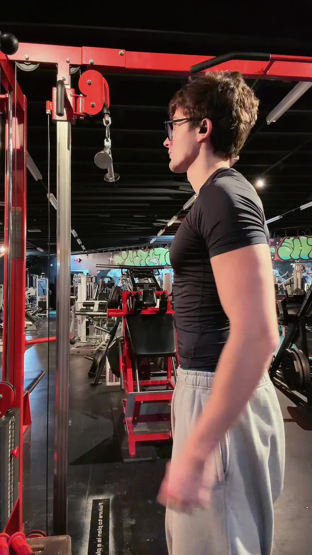 @IANROCKS