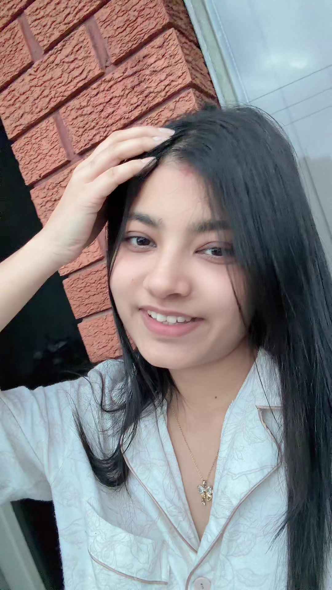 @Anshu