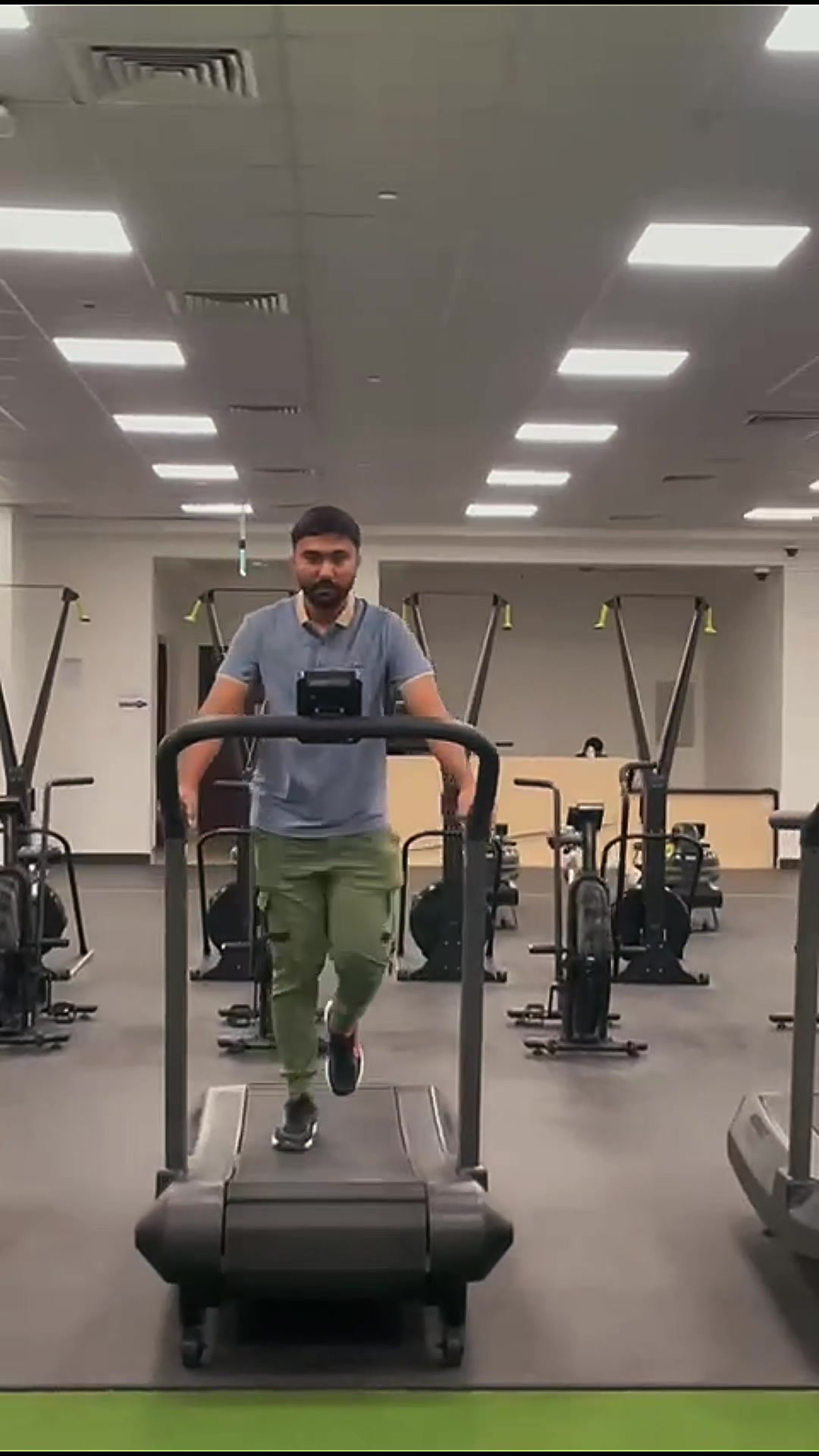 @رانا جنید احمد