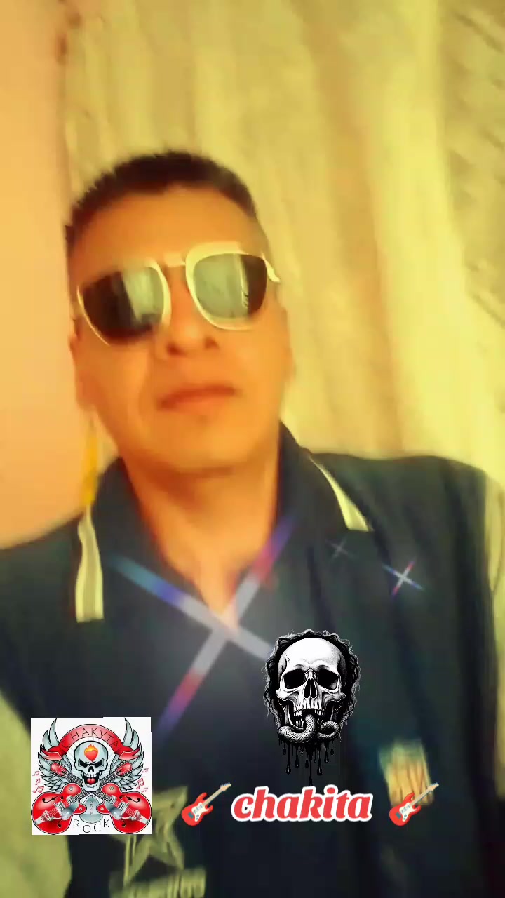 @CHAKYTA ๐๐ค