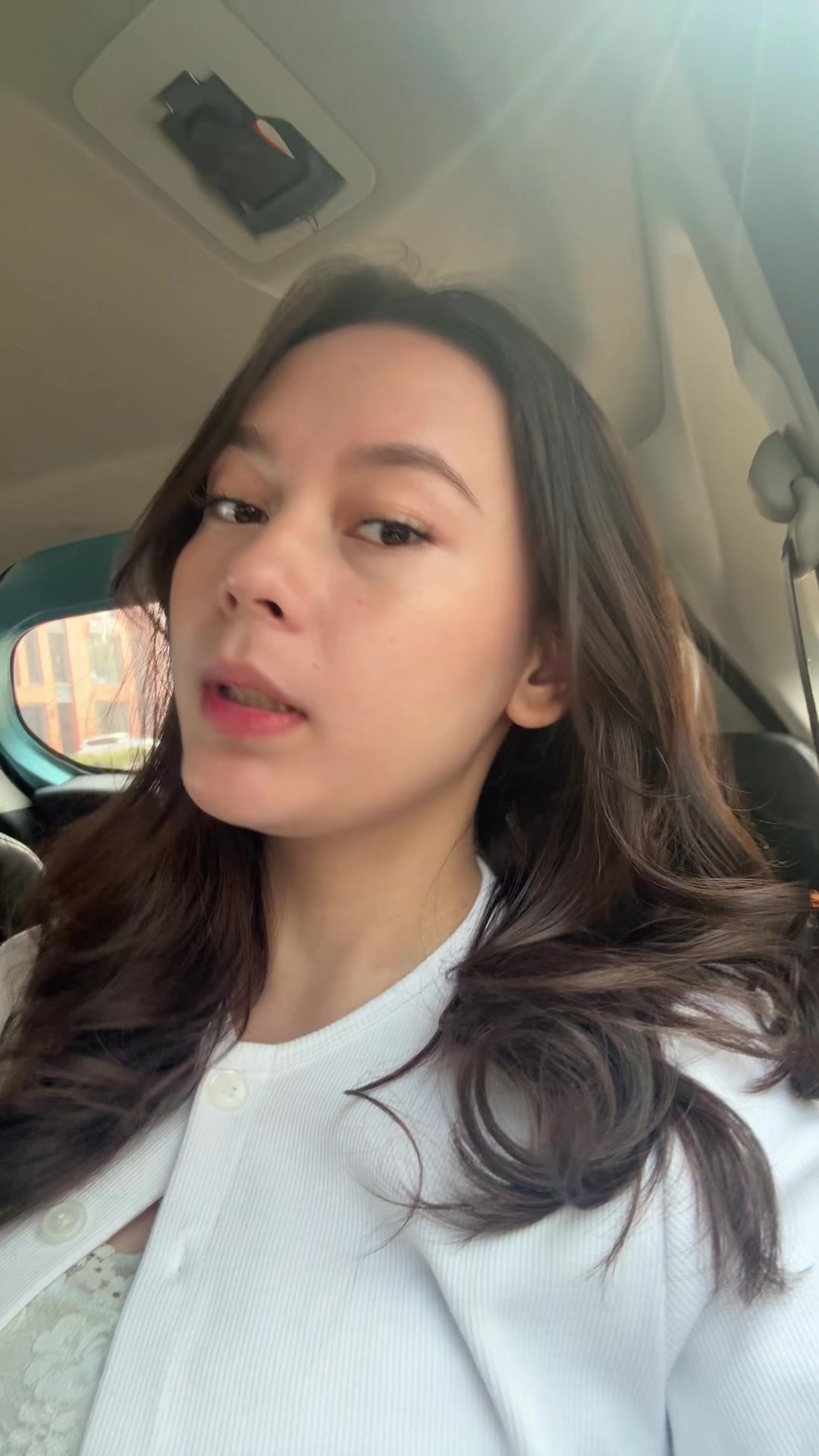 @kiatasfile