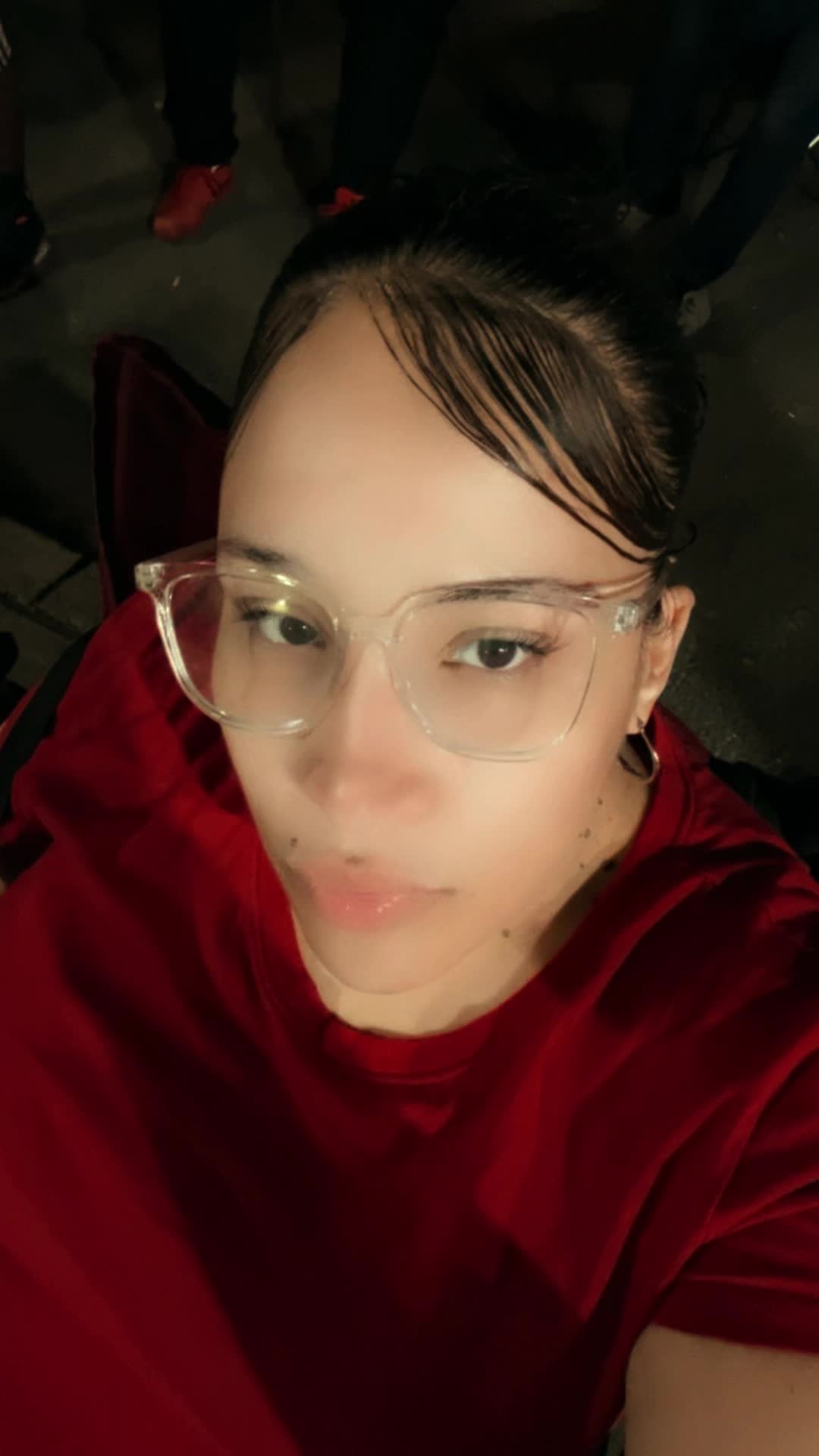 @Johanna_♍️🧩💙💚