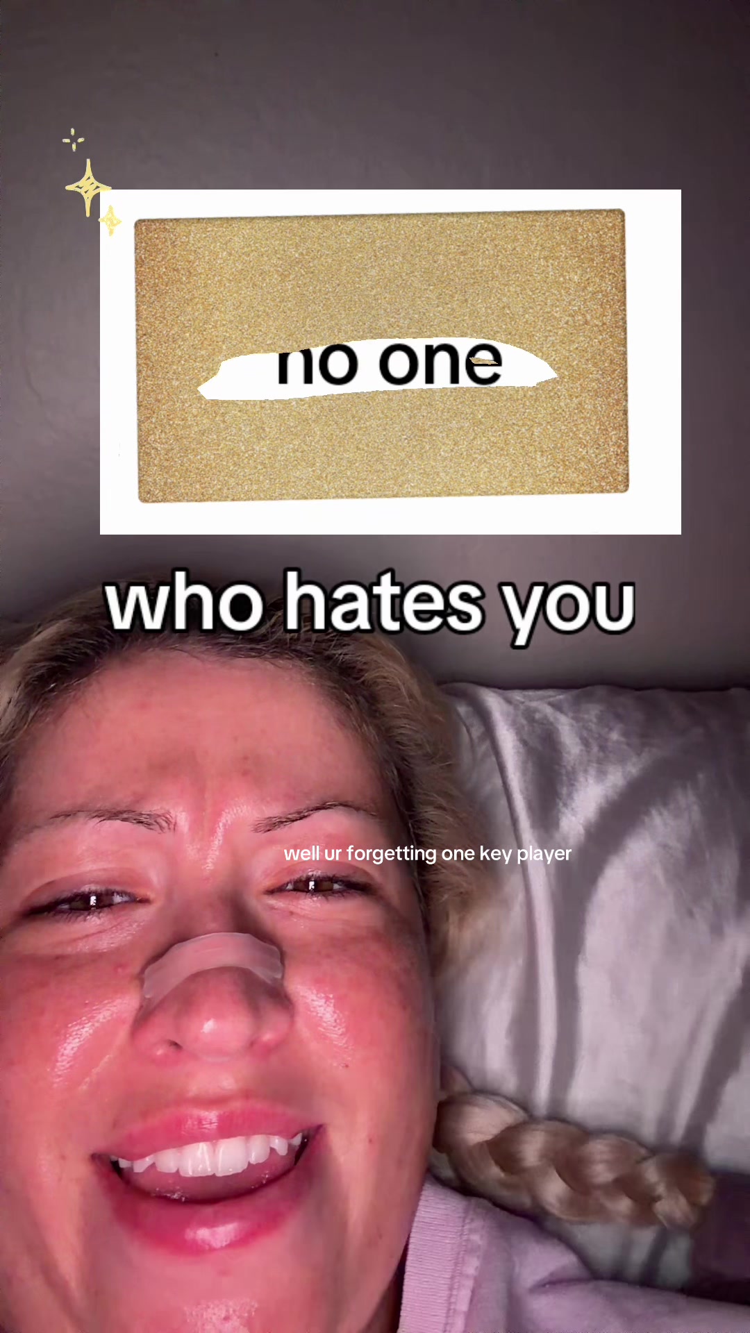 @kilee elizabeth