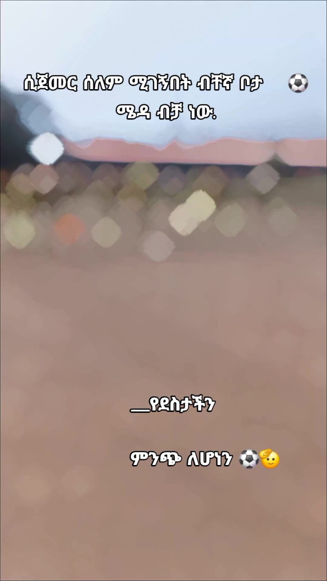 @✰ƒɪçø ɣãñƨ