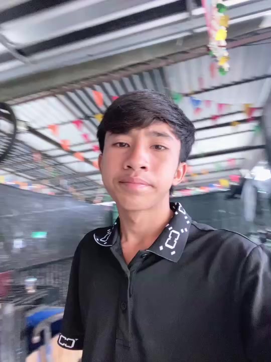 @ทุกระบบ จบที่ผม