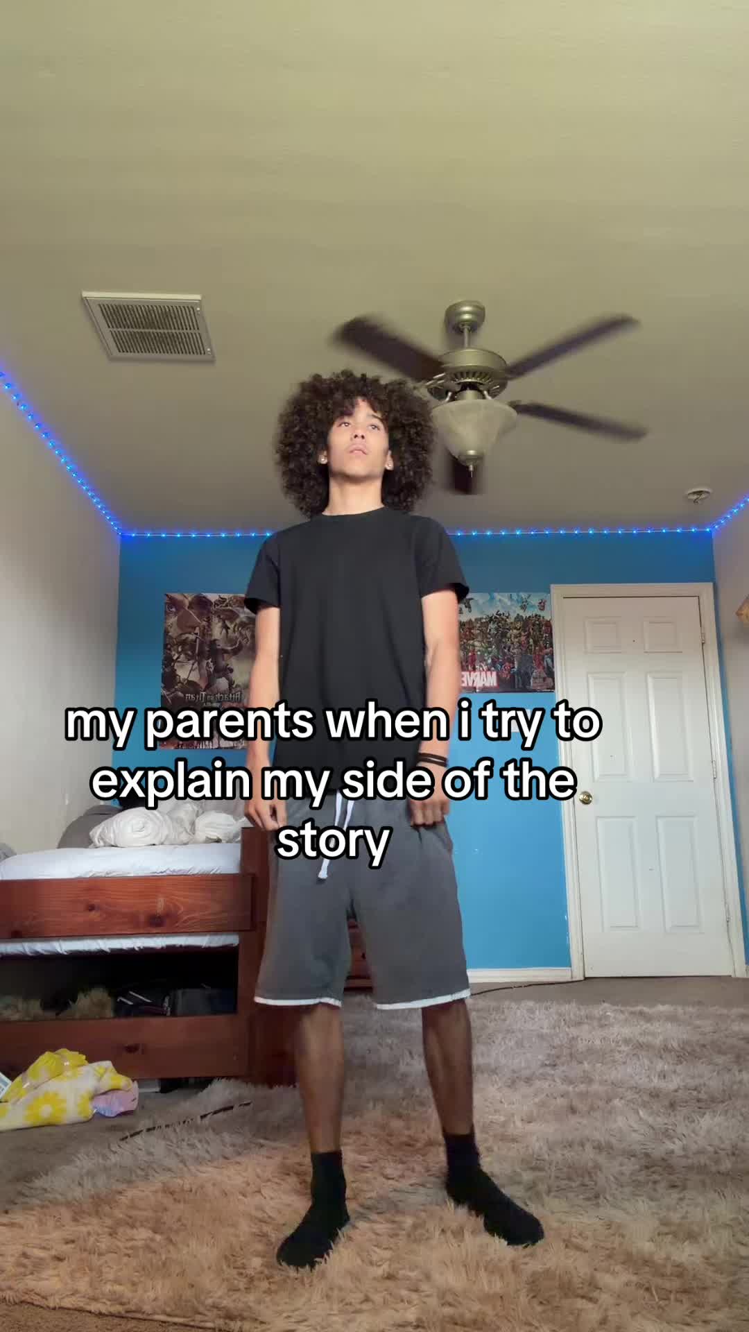 @Ty🌟