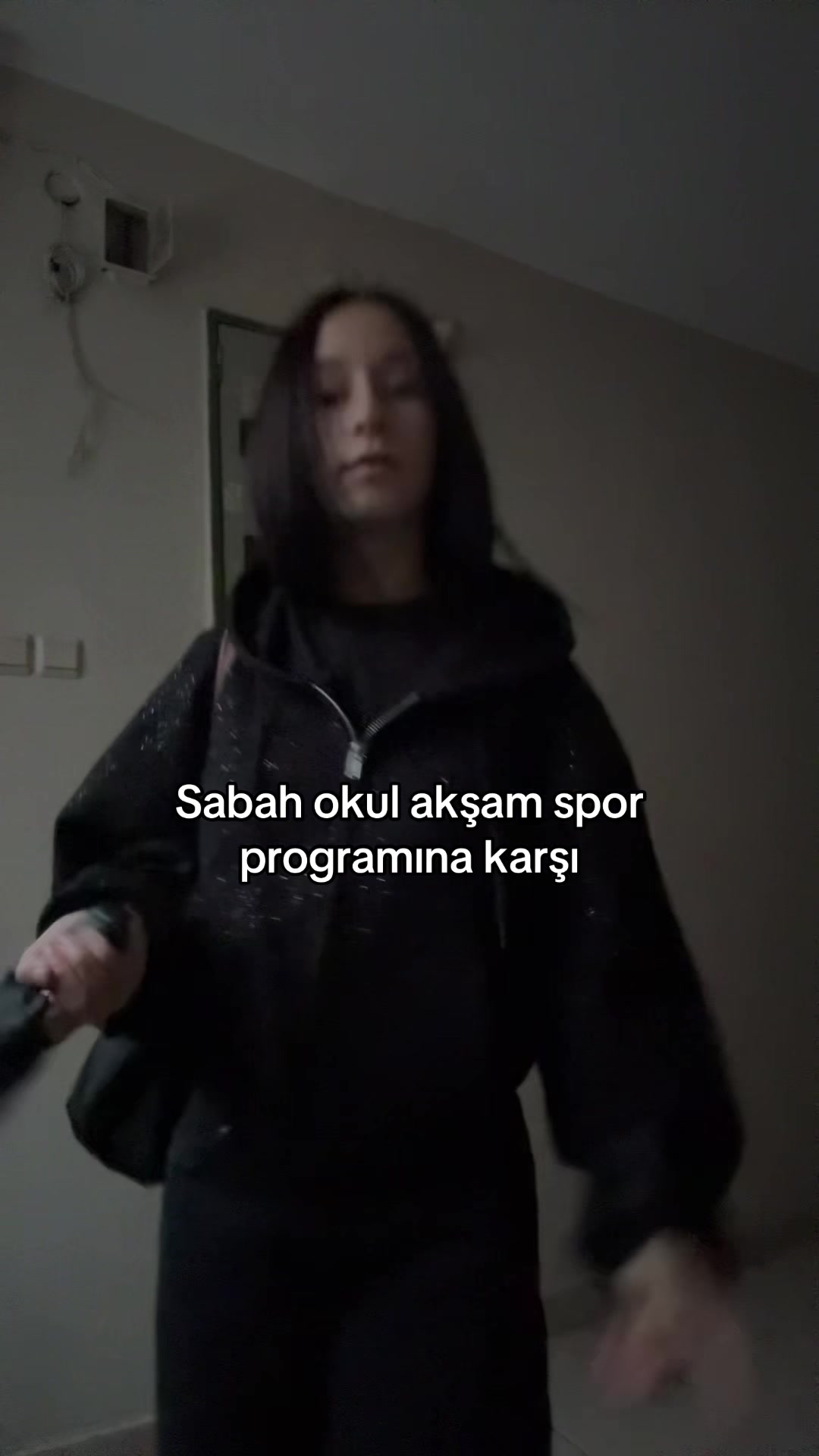 @𝒱𝒜