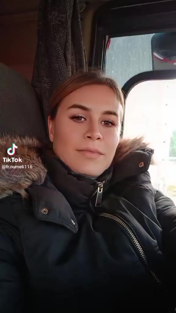 @Culucianu Serioja