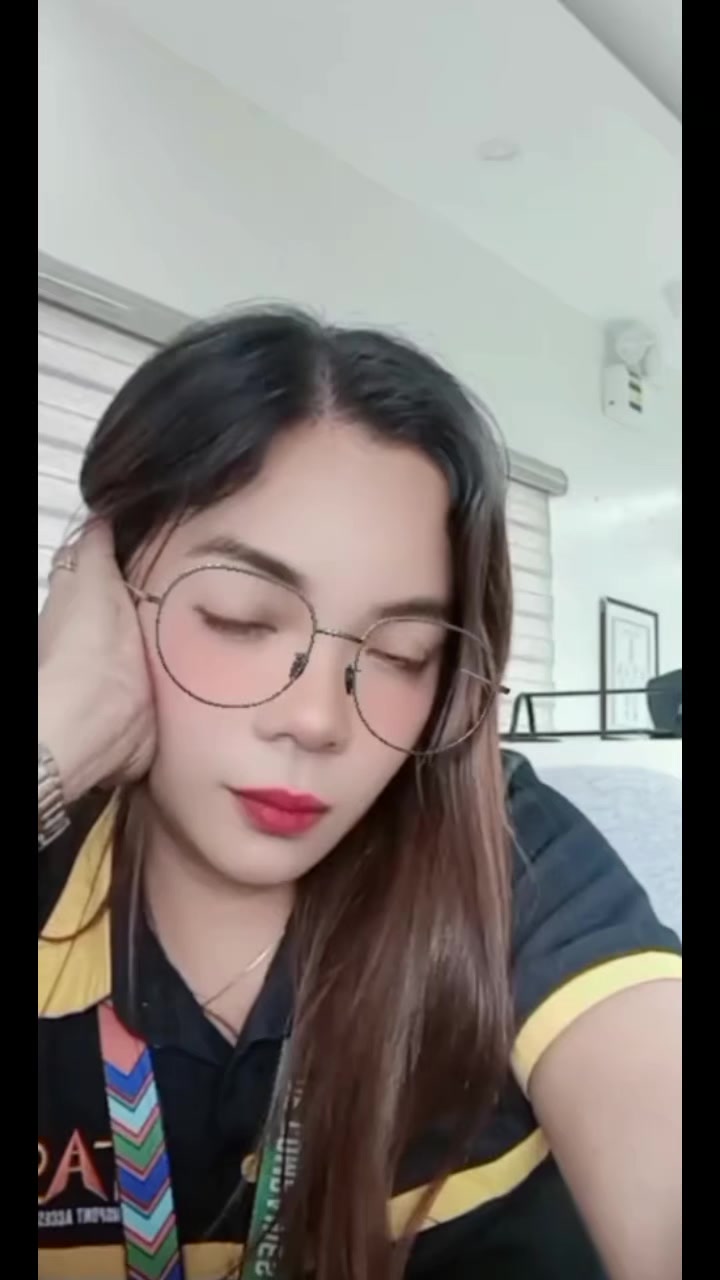@mhean