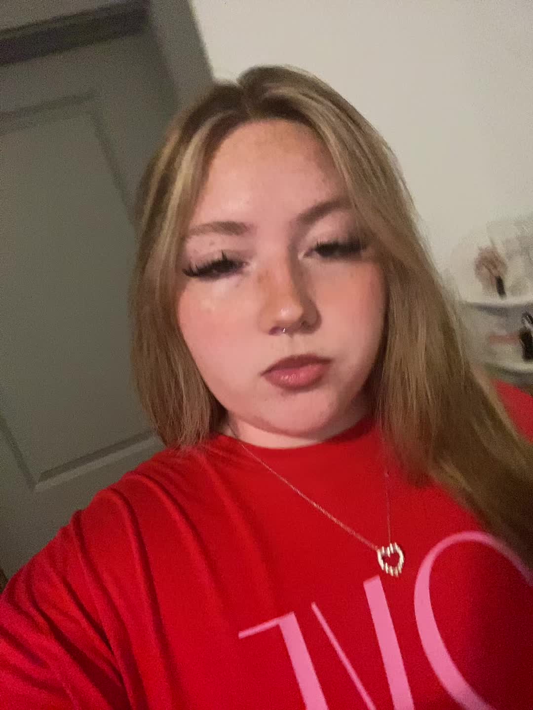 @gayballs69