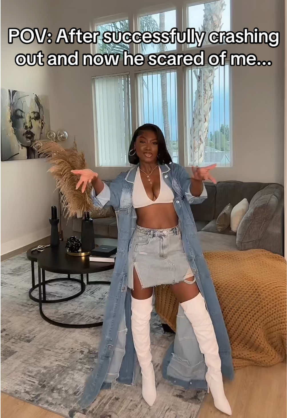 @Yahneofficial
