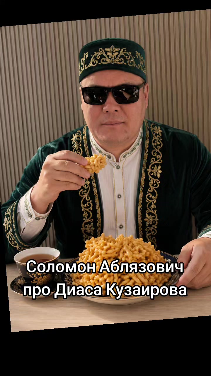 @Сочный Восточный Цветочный