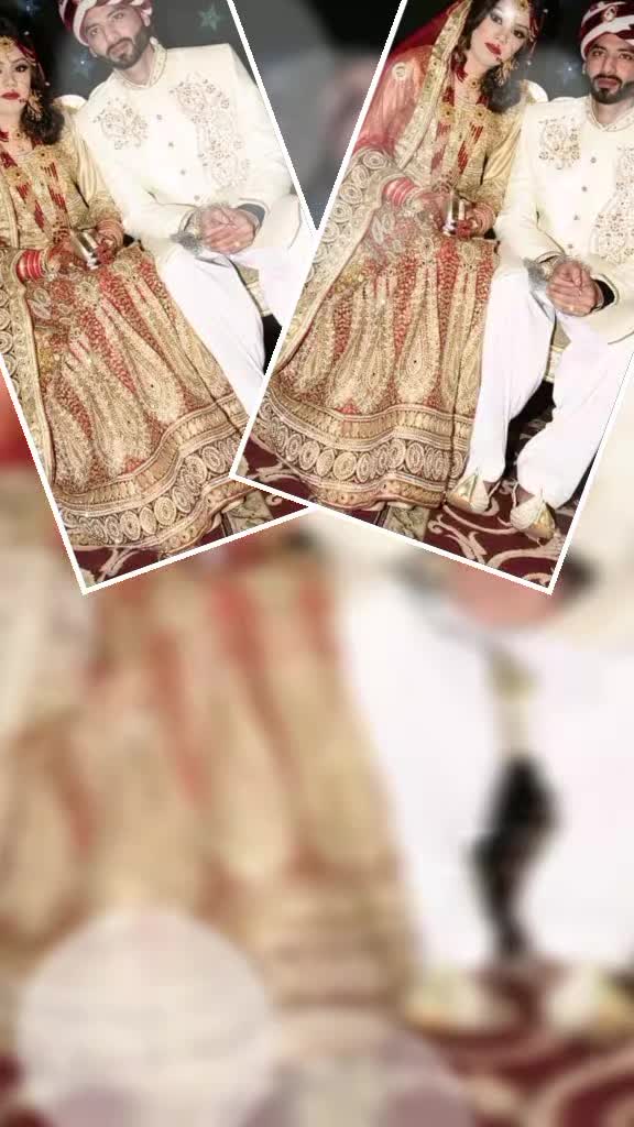 @Mehwishhumair♥️