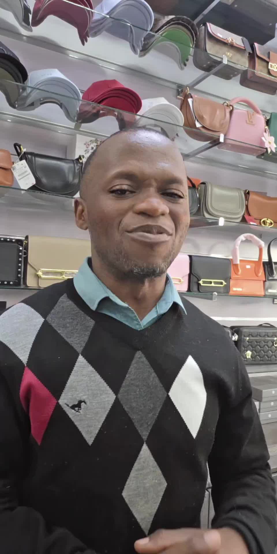 @Wear well Mzimnene & Exclusive