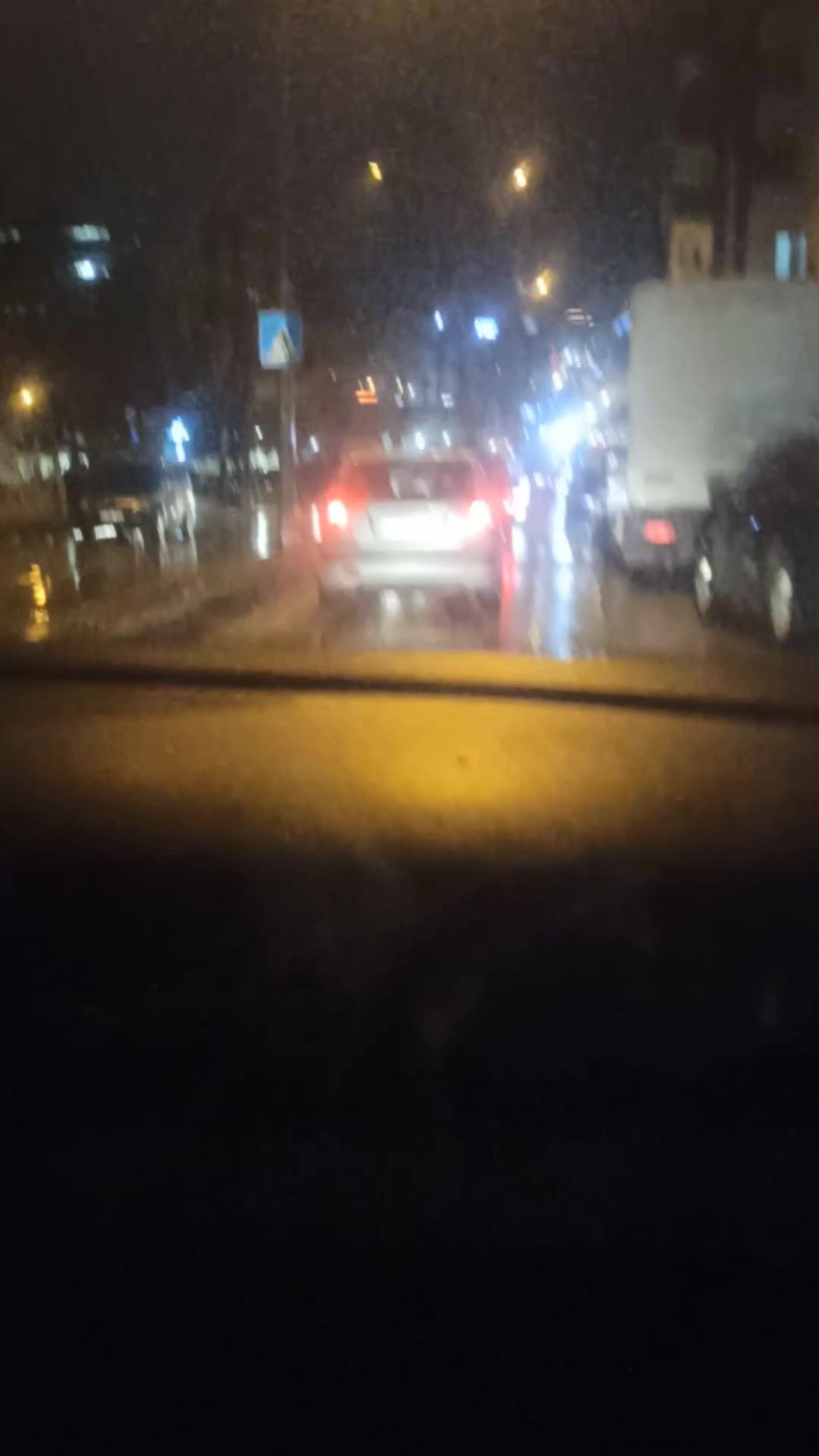 @nazire sıla
