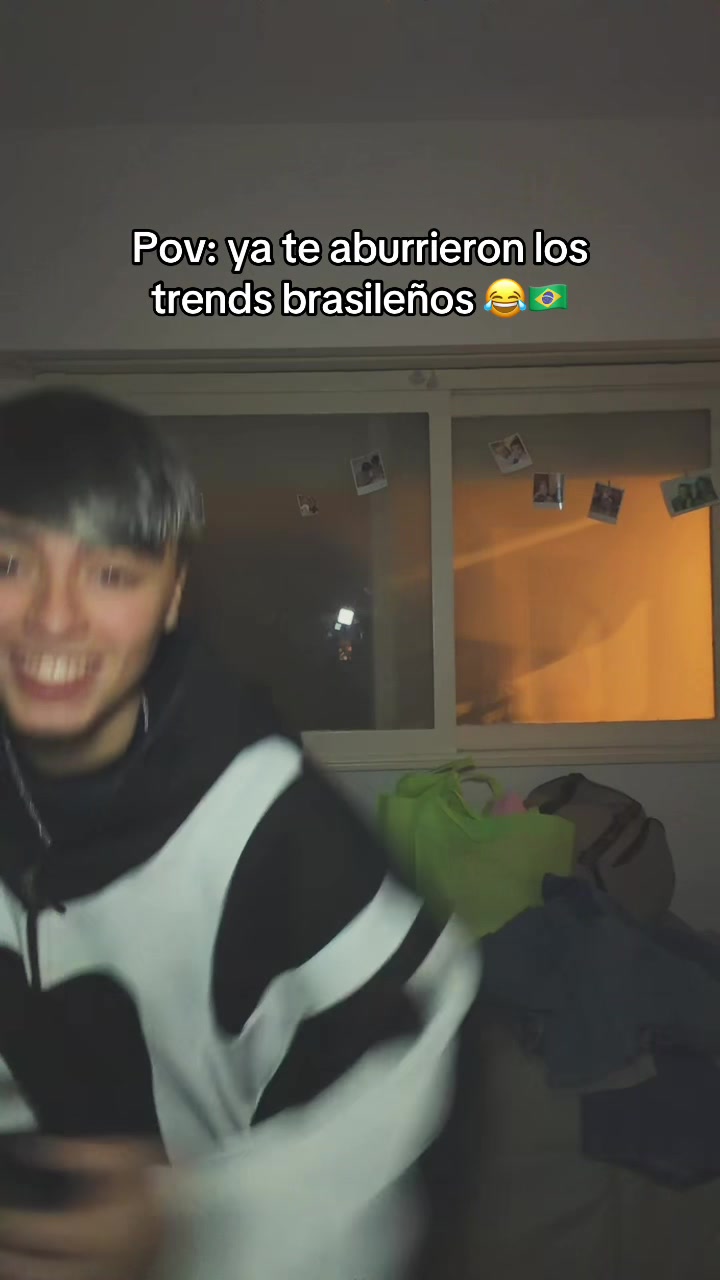 @dylaan