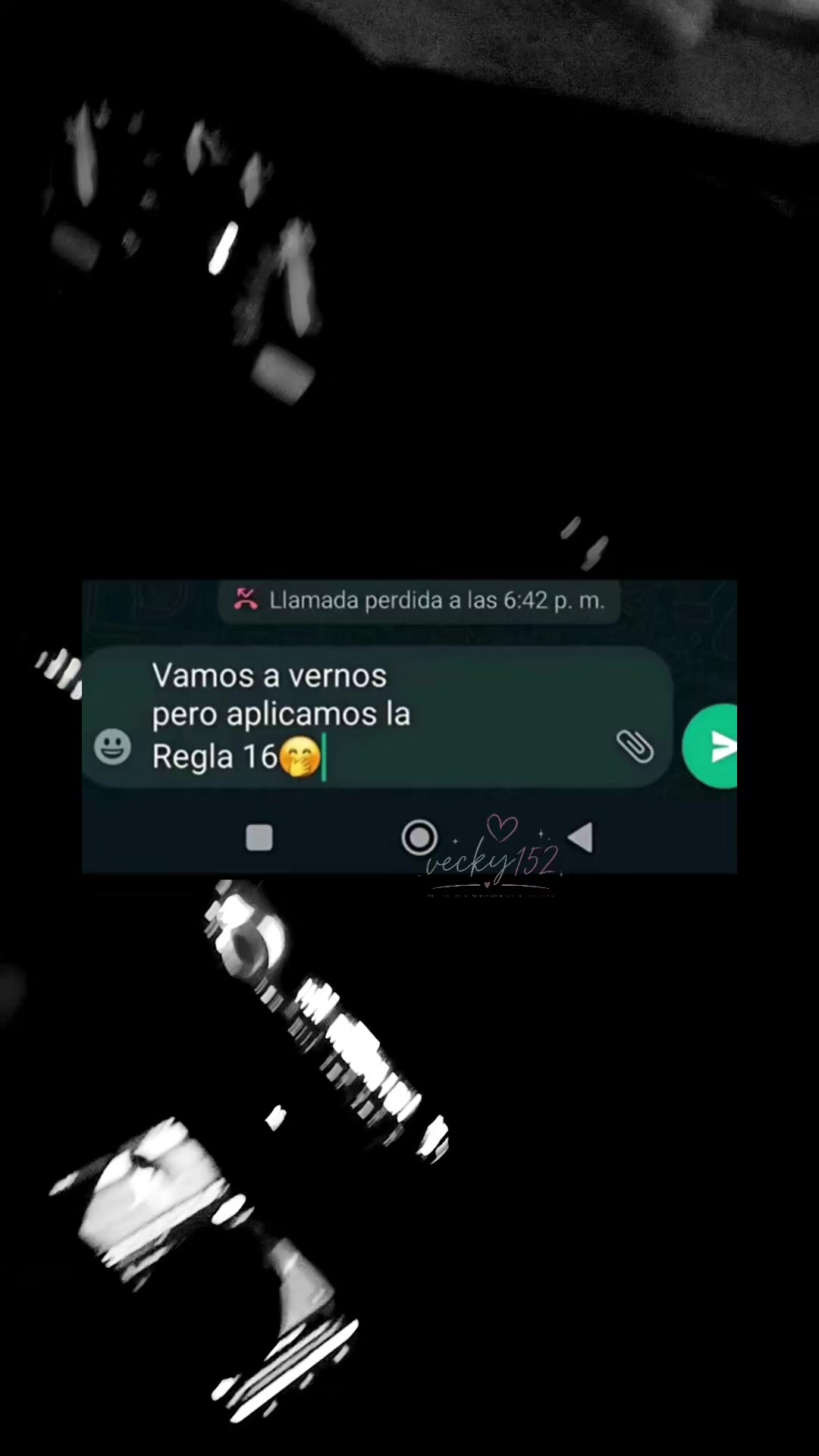 @vecky