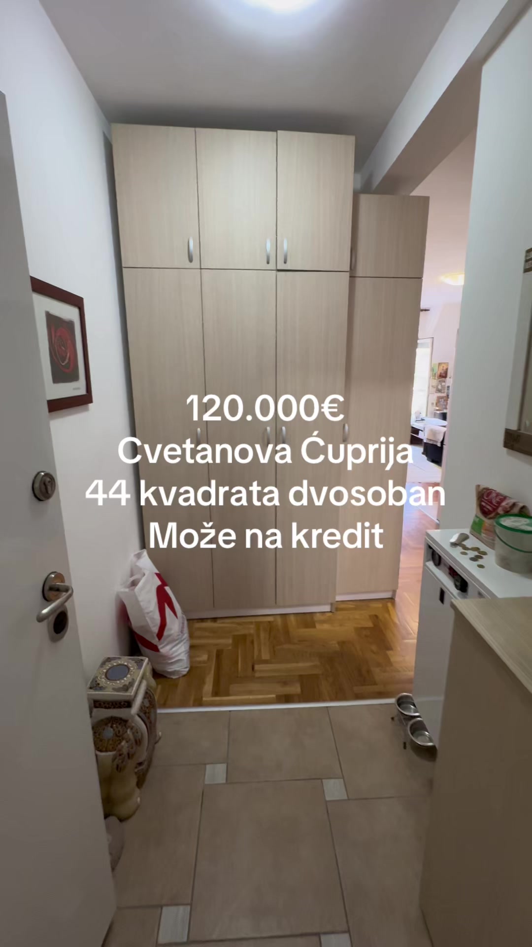 @Agencija Grof 011