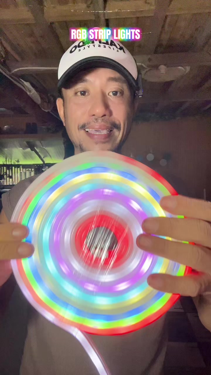 @Kuyscocoy