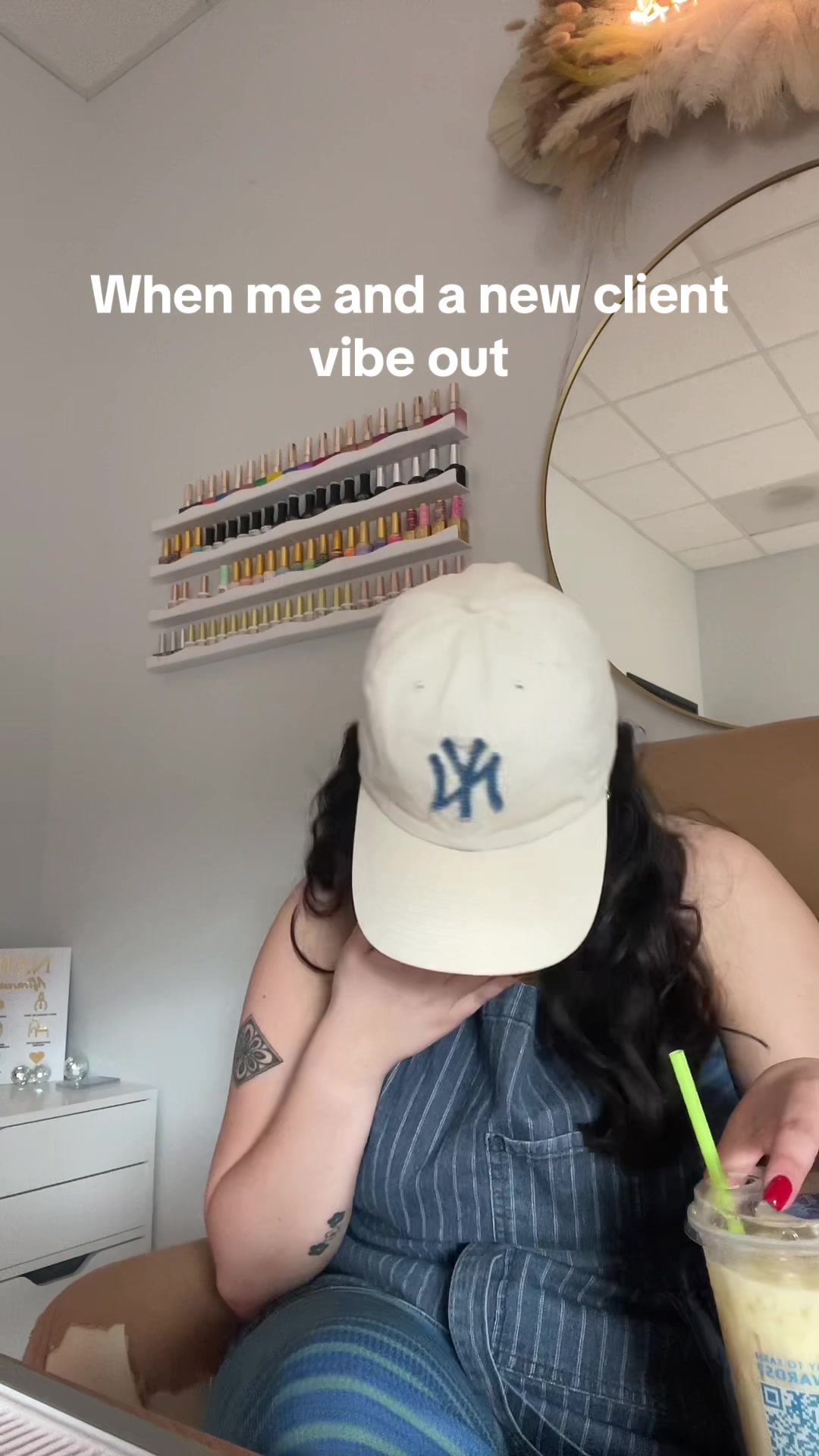 @Elaina