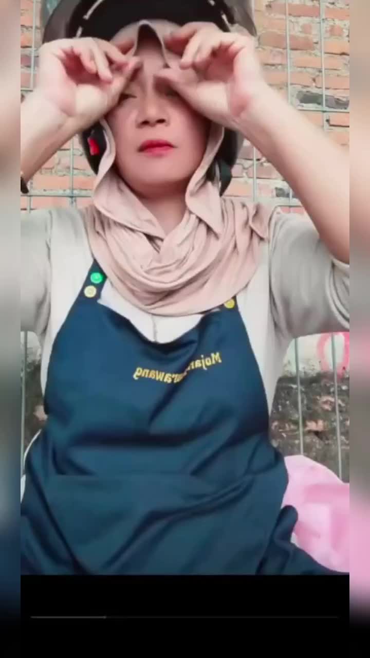 @🔥 mojang giri kencana🔥🔥