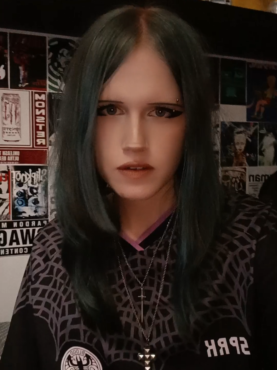 @_4ngel_elf3