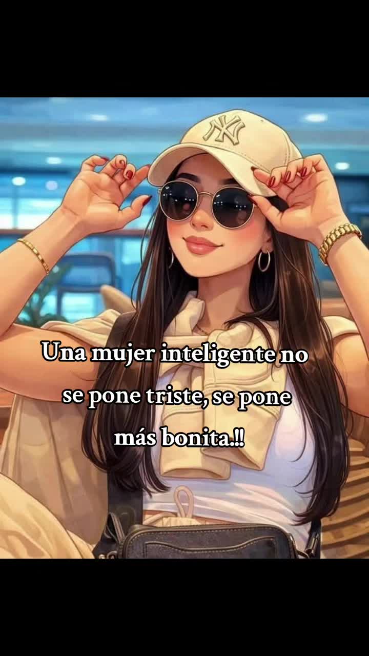 @✨♡ 𝓜&Auml; ♡🥀