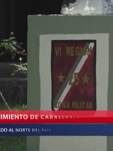 @Meganoticias Tehuacán