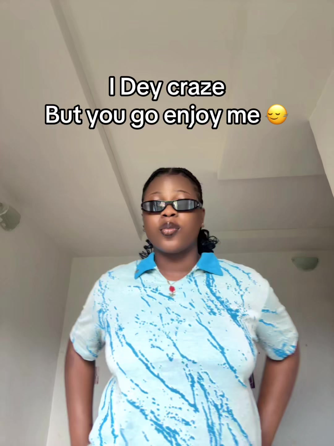 @𝓜𝓼.𝓑𝓾𝓫𝓾🌸