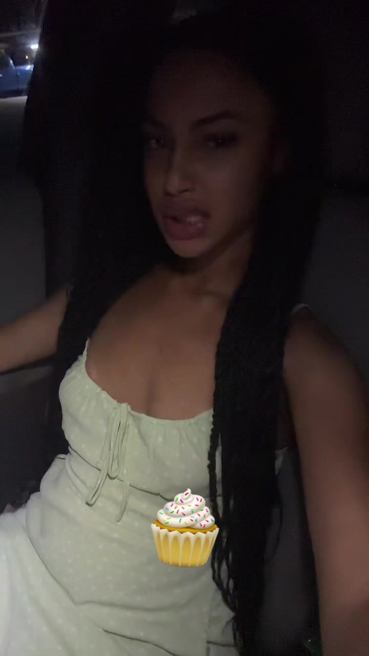 @kalaiya