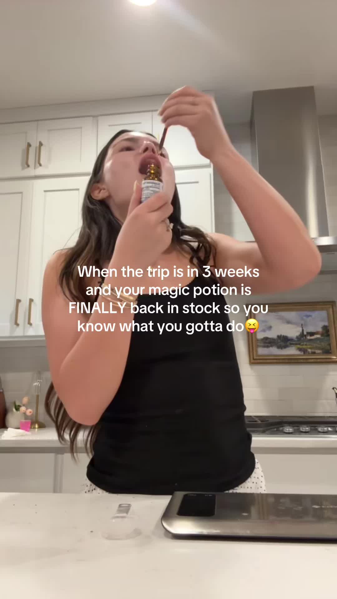 @tess