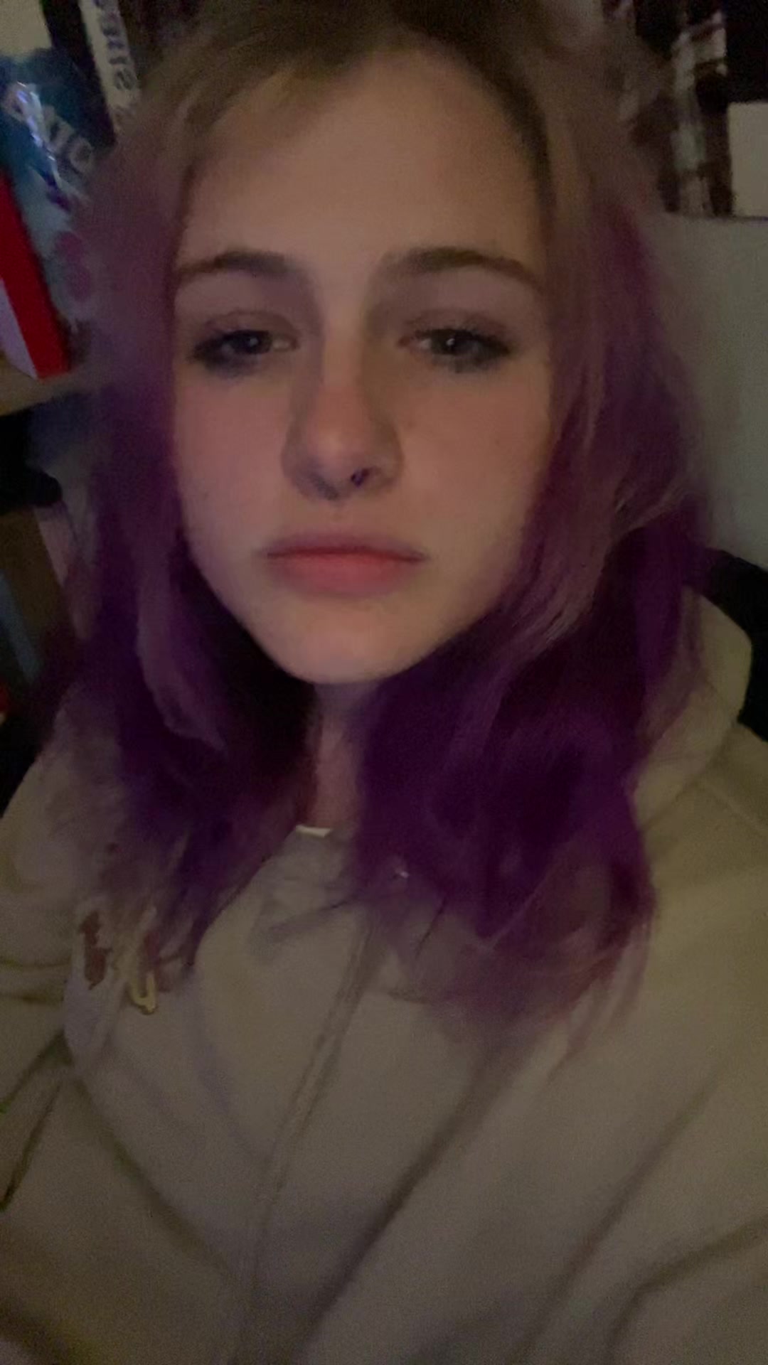 @liv