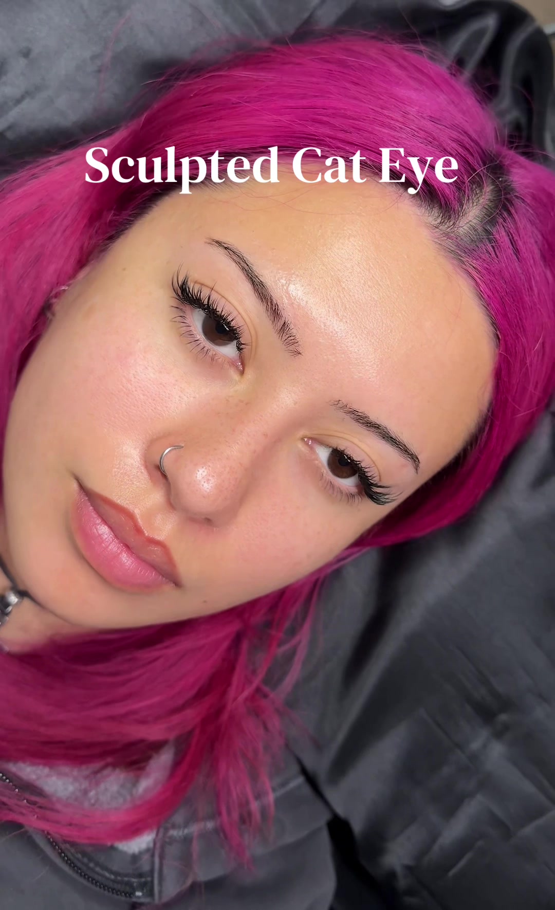 @Brandi-Lash Artist & Educator