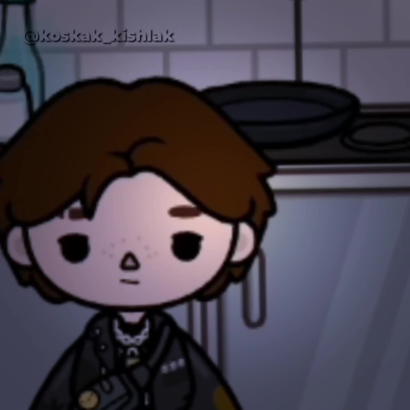 @❁aliideas𝜗𝜚