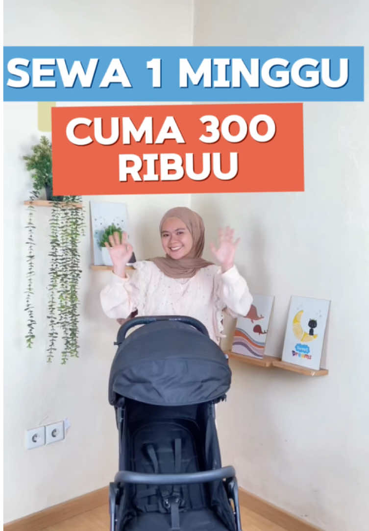 @BabyBox
