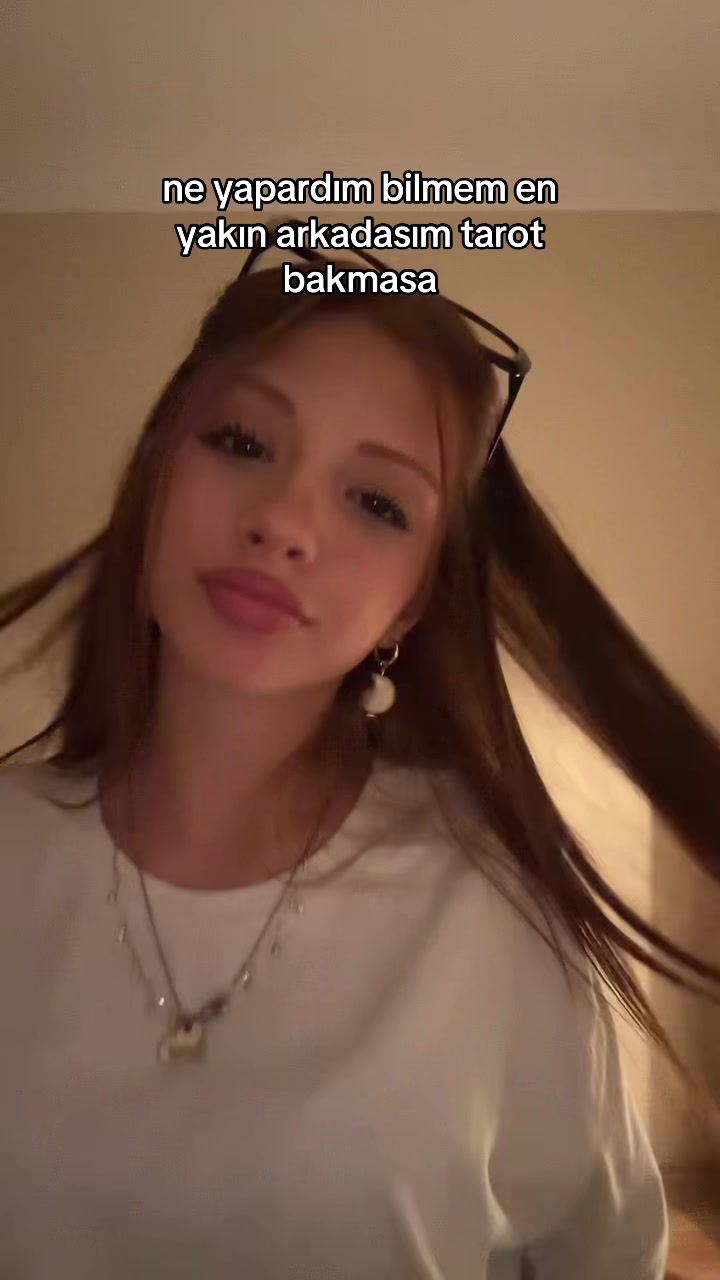 @🥕