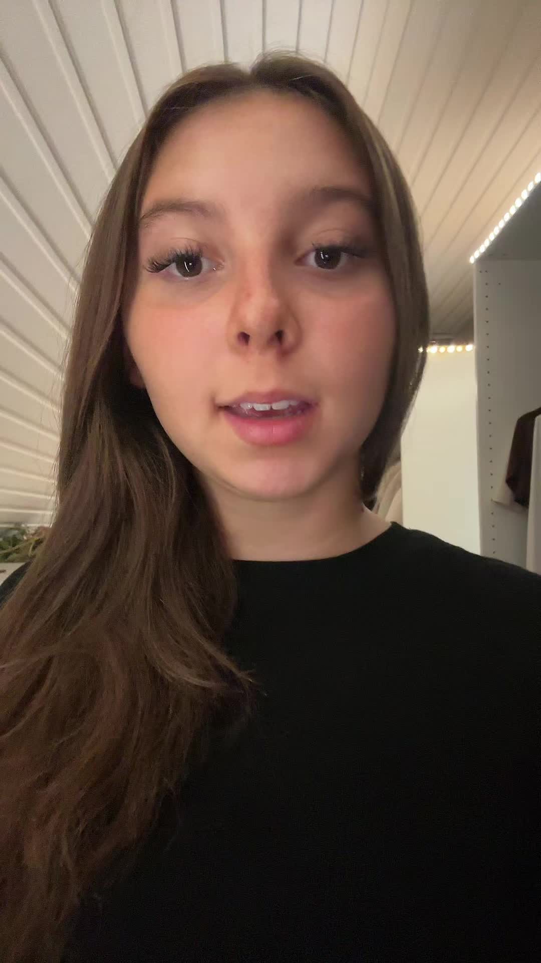 @𝐋𝐞́𝐚 ✞