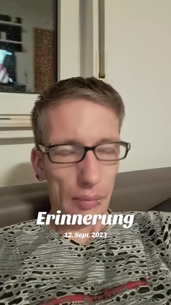 @Verrückter Peter🖤Mimi's