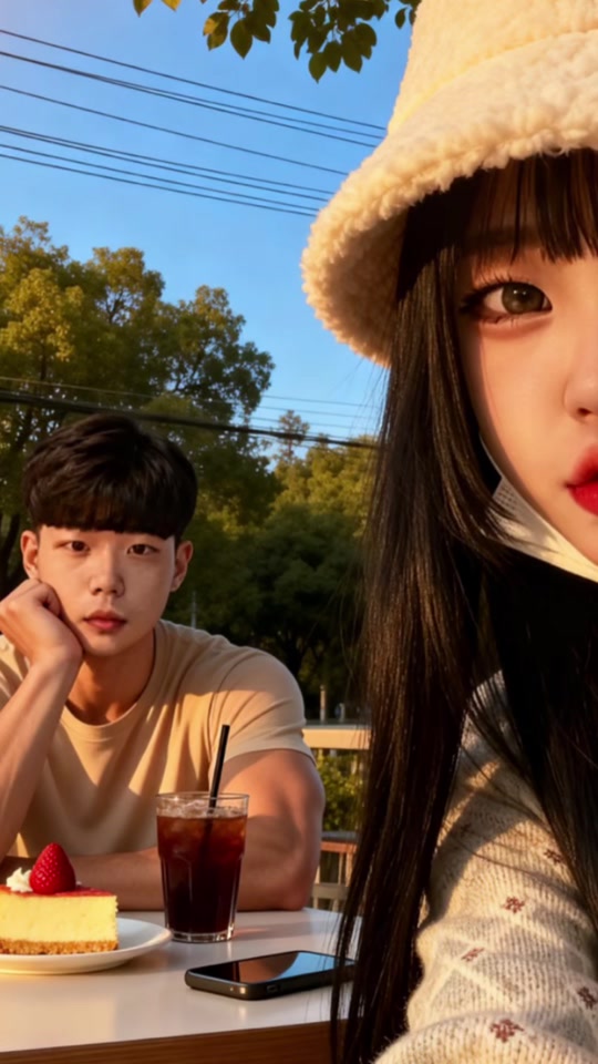@성is희