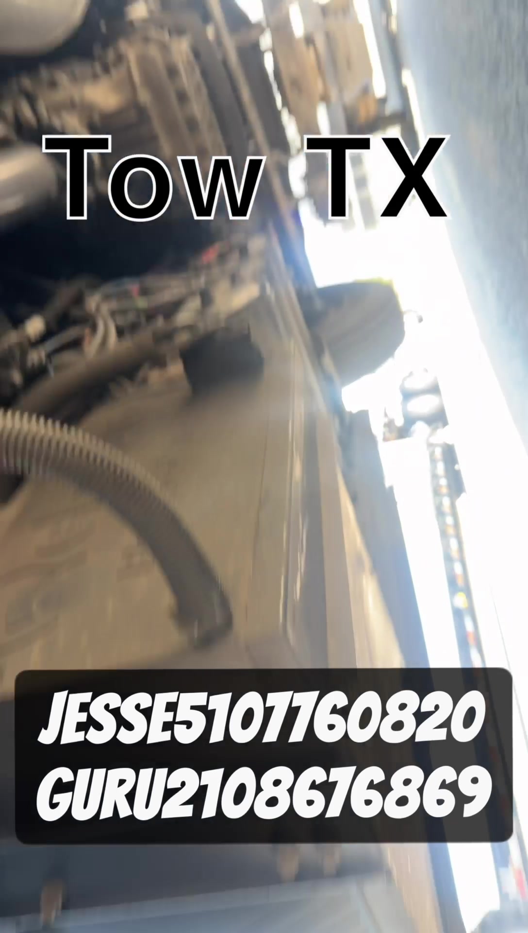 @SAAB