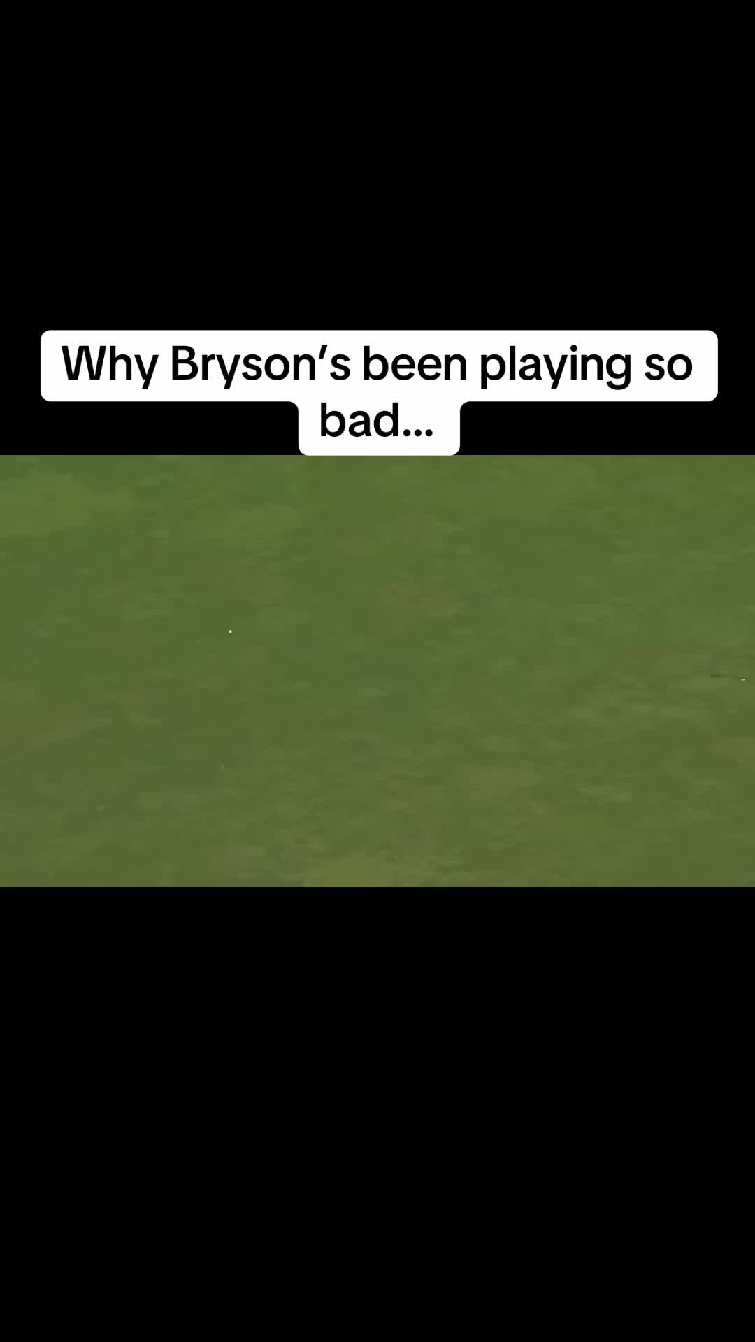 @AceGolfClips