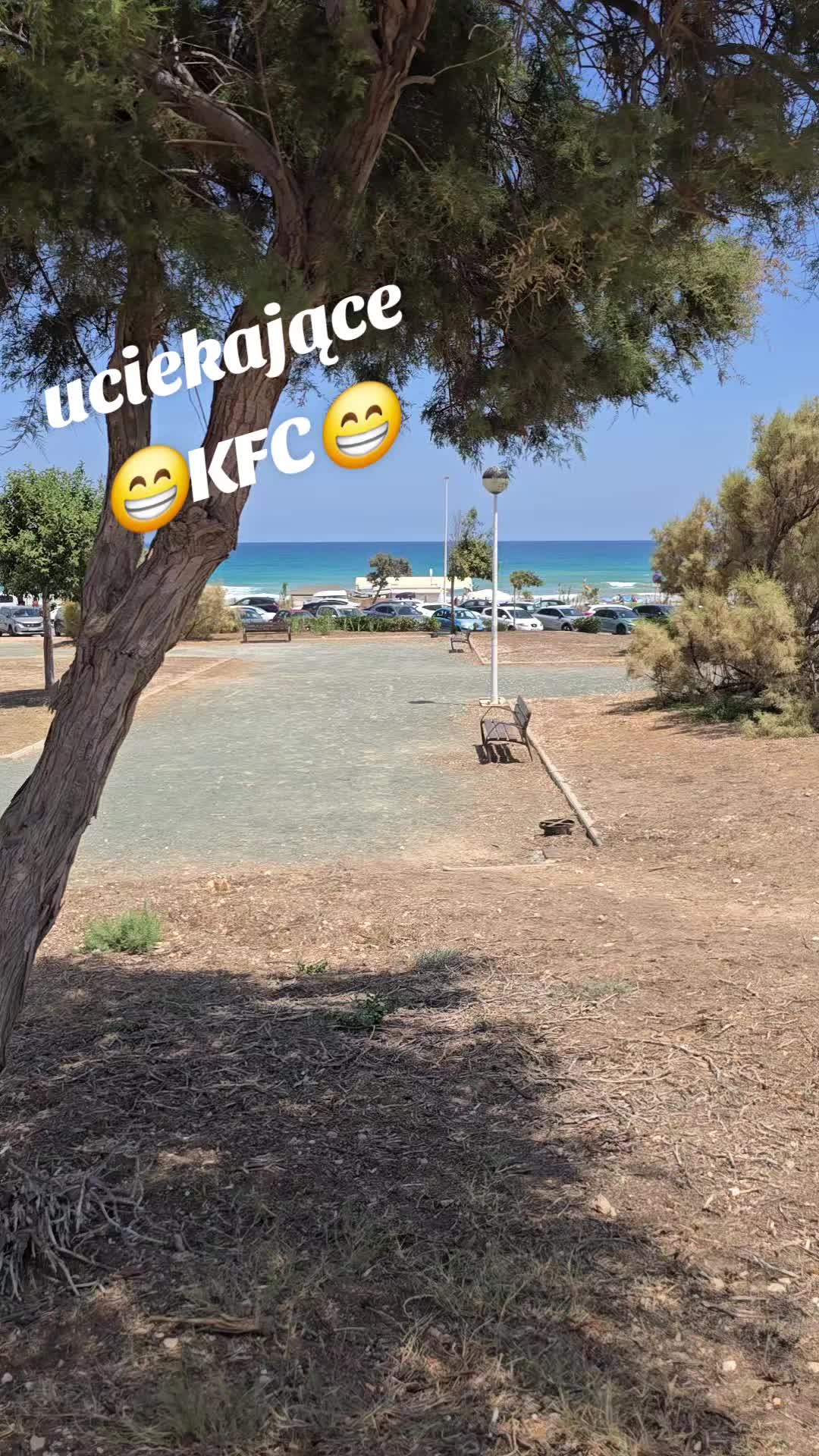 @mariuszmwm
