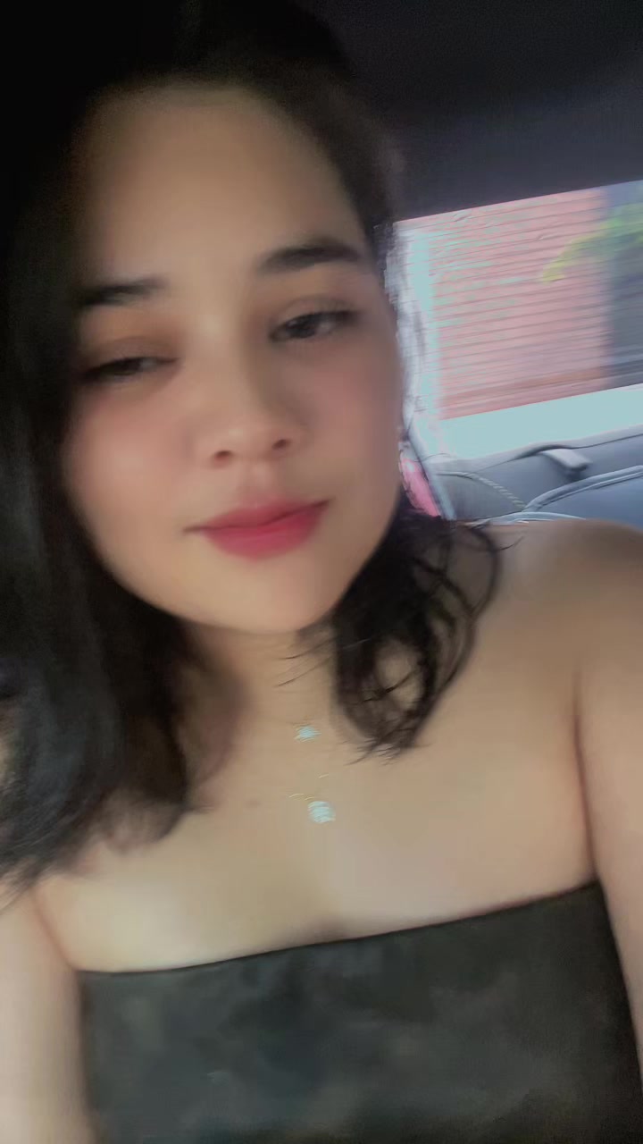 @Arguiny V,F 🦋