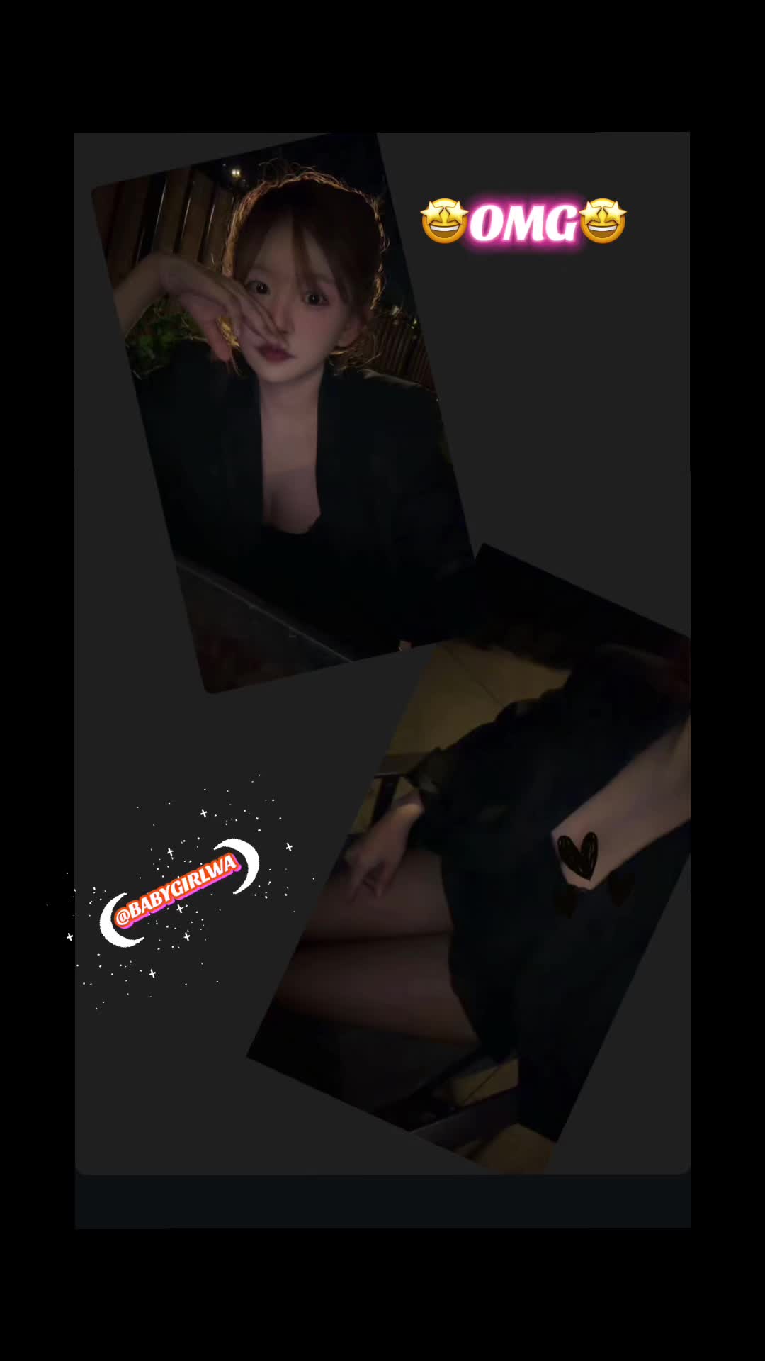 @🍀🐱꧁𝐀𝐍𝐈꧂☪️🦒🌜