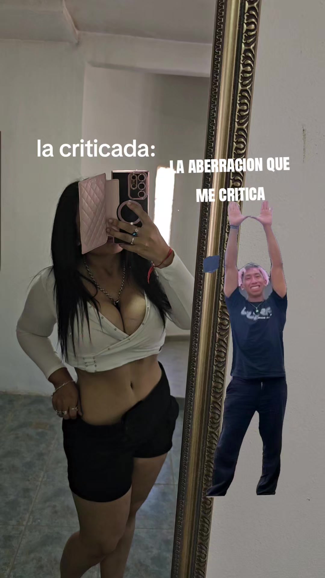 @muylorena
